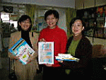 P1010159.JPG