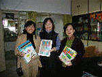 P1010160.JPG